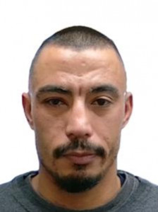 Alexander Shimar Glenn a registered Sex Offender of Arizona
