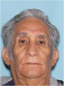 Luis Saenz a registered Sex Offender of Arizona
