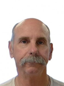 Tracy James Jones a registered Sex Offender of Arizona