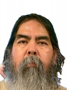 Edward Torres a registered Sex Offender of Arizona