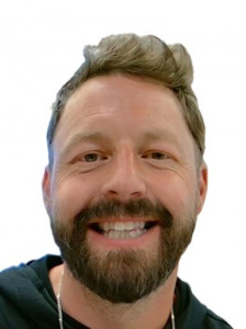 Michael J Janway a registered Sex Offender of Arizona