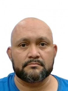 Ricardo Noel Garcia a registered Sex Offender of Arizona
