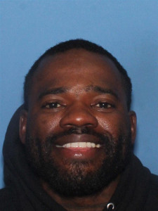 Deandre Ke Shaun Robinson a registered Sex Offender of Arizona