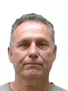 Barry J Wade a registered Sex Offender of Arizona