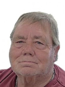 Henry Allen Collins a registered Sex Offender of Arizona