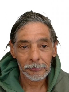 Leonard Castanon a registered Sex Offender of Arizona