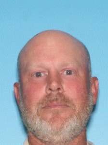 Matthew R Langway a registered Sex Offender of Arizona