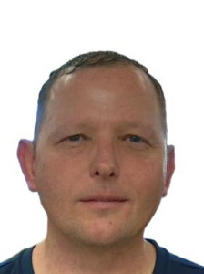 David Rory Schell a registered Sex Offender of Arizona