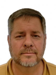 Eric Roger Pettingill a registered Sex Offender of Arizona