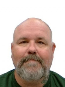 Jonas Carl Mays a registered Sex Offender of Arizona