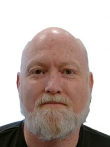 Chad Alan Douwstra a registered Sex Offender of Arizona