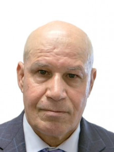 Sattar Kodim Al-aboodi a registered Sex Offender of Arizona
