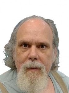 Brad Alan Stahly a registered Sex Offender of Arizona