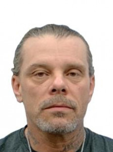 Randy Wayne Layton a registered Sex Offender of Arizona