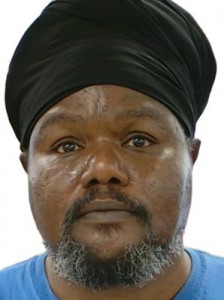 Fernando Scott Fowler a registered Sex Offender of Arizona