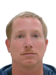 Travis Leemiguel Ellinger a registered Sex Offender of Arizona