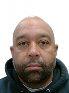 Blaine Hodge a registered Sex Offender of Arizona