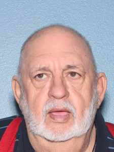 Nathan Lynn Ablamis a registered Sex Offender of Arizona