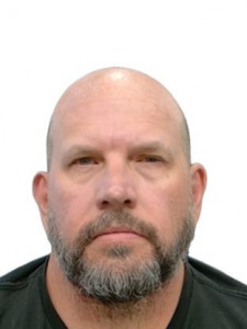 Alan Scott Aldano a registered Sex Offender of Arizona