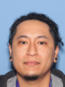 Rudy Daniel Bilducia Jr a registered Sex Offender of Arizona