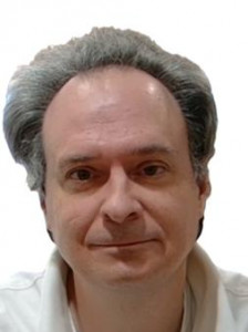 Mark Ricchetti a registered Sex Offender of Arizona