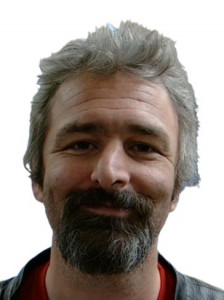 Daniel Edward Behrens a registered Sex Offender of Arizona