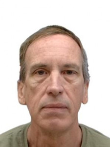 John Michael Brown a registered Sex Offender of Arizona