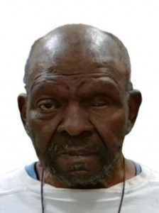 James Edward Carter a registered Sex Offender of Arizona