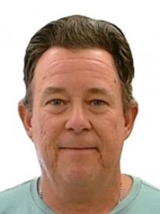 Maurice Julian Culp a registered Sex Offender of Arizona
