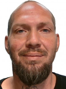 Randall Evan Anderson a registered Sex Offender of Arizona
