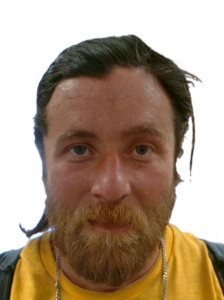Bryan Matthew Timar a registered Sex Offender of Arizona