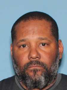 Robert Lee Gregory a registered Sex Offender of Arizona