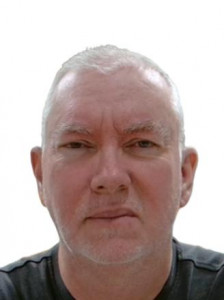 Roy R Gardner a registered Sex Offender of Arizona