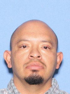 Robert Anthony Fernandez a registered Sex Offender of Arizona
