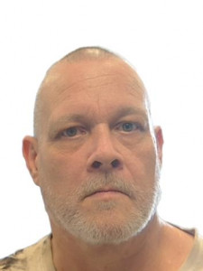 Robert Todd Stricklin a registered Sex Offender of Arizona