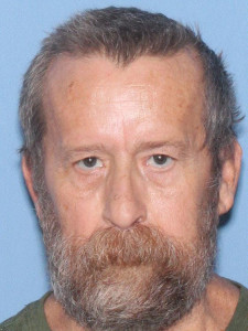 Richard Louis Jaco a registered Sex Offender of Arizona