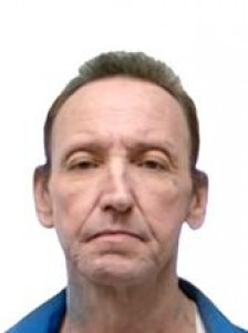 Sean Patrick Matlock a registered Sex Offender of Arizona