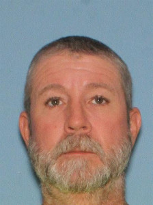 Aaron R Shreeve a registered Sex Offender of Arizona