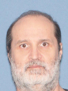 Jason Lee Alster a registered Sex Offender of Arizona