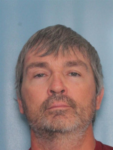 Terry John O'hara a registered Sex Offender of Arizona