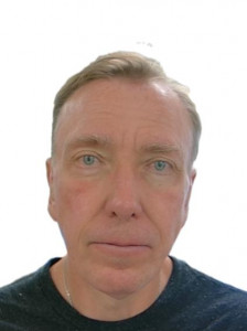 Jody Lee King a registered Sex Offender of Arizona