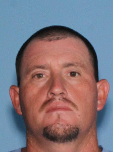 Nicholas Albert Saenz a registered Sex Offender of Arizona