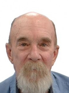 James Lee Shrout a registered Sex Offender of Arizona