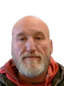 Robert Jonathan Angelly a registered Sex Offender of Arizona