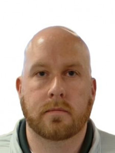 Caleb Benjamin Beaty a registered Sex Offender of Arizona
