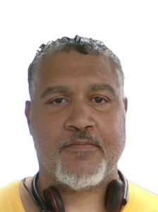 David Joseph Mccollum a registered Sex Offender of Arizona