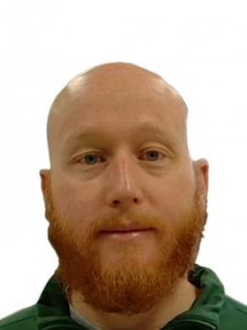 Derek Andrew Norman a registered Sex Offender of Arizona