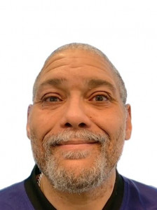 Neman Brian Rowe a registered Sex Offender of Arizona