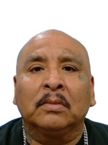 Michael Loren Miller a registered Sex Offender of Arizona