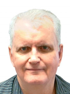 David Alan Williamson a registered Sex Offender of Arizona